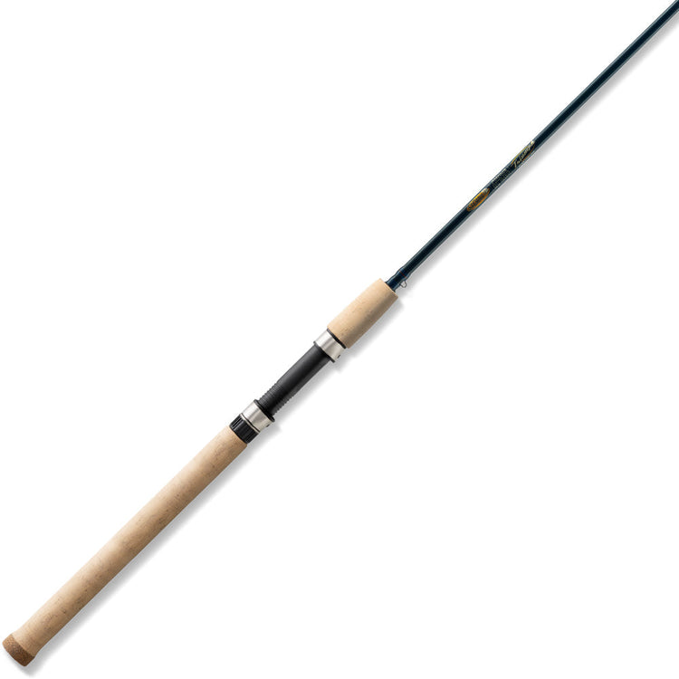 St. Croix Triumph Salmon & Steelhead Spinning Rods