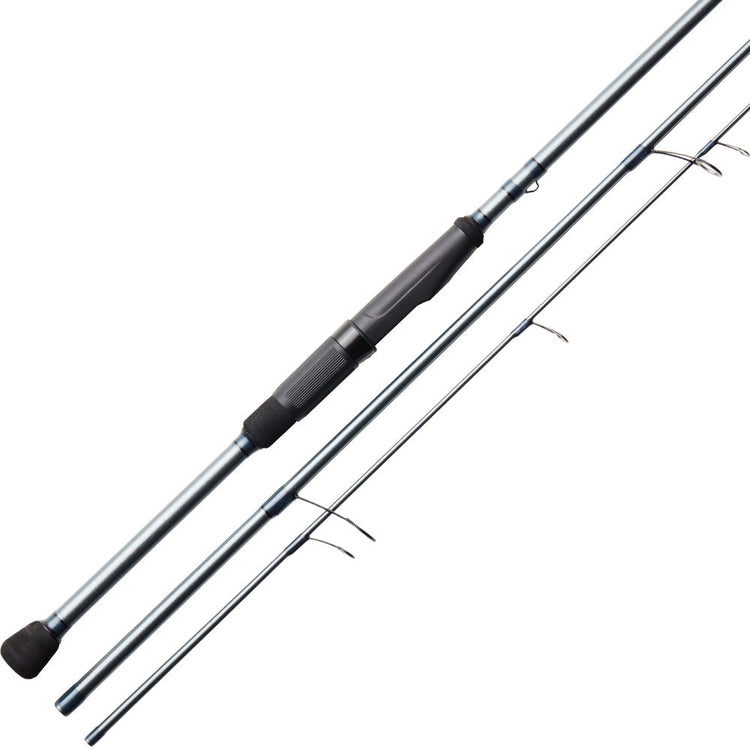 St. Croix Trout Pack Spinning Rods