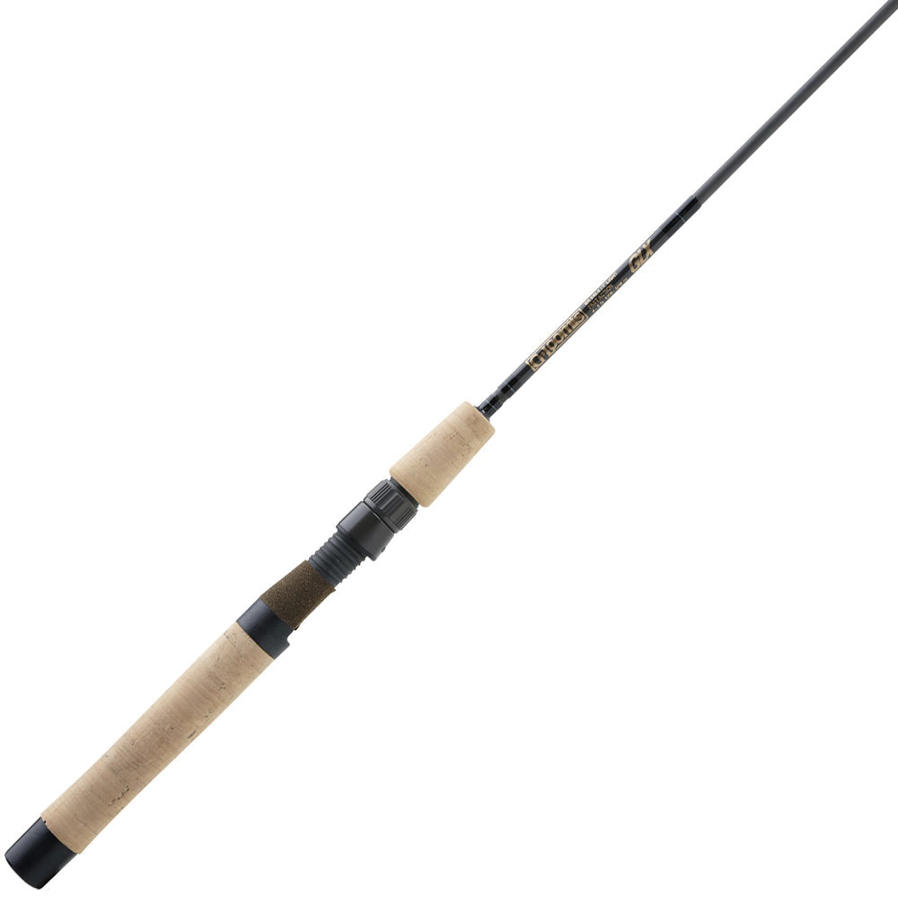 G. Loomis Classic Trout & Panfish Spinning Rods – The Rod Locker