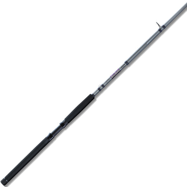 St. Croix Mojo Musky Trolling Rods