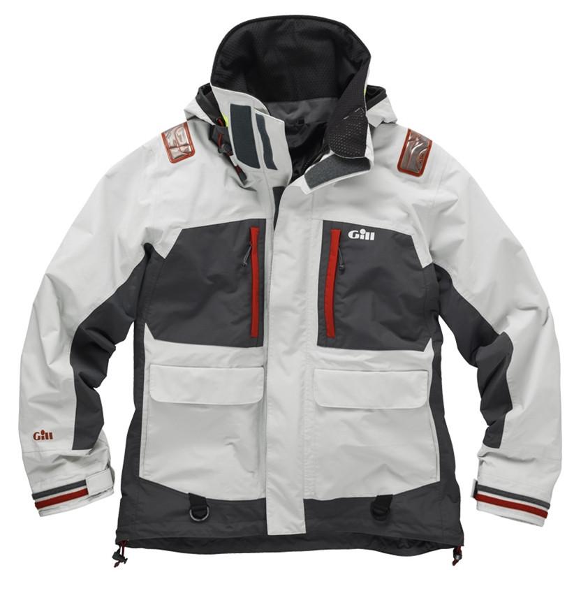 Outdoor Wear and Sports Wear for the Fishing Angler Including Hats