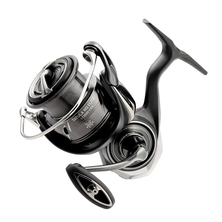 Daiwa Tatula Elite MQ LT Spinning Reels