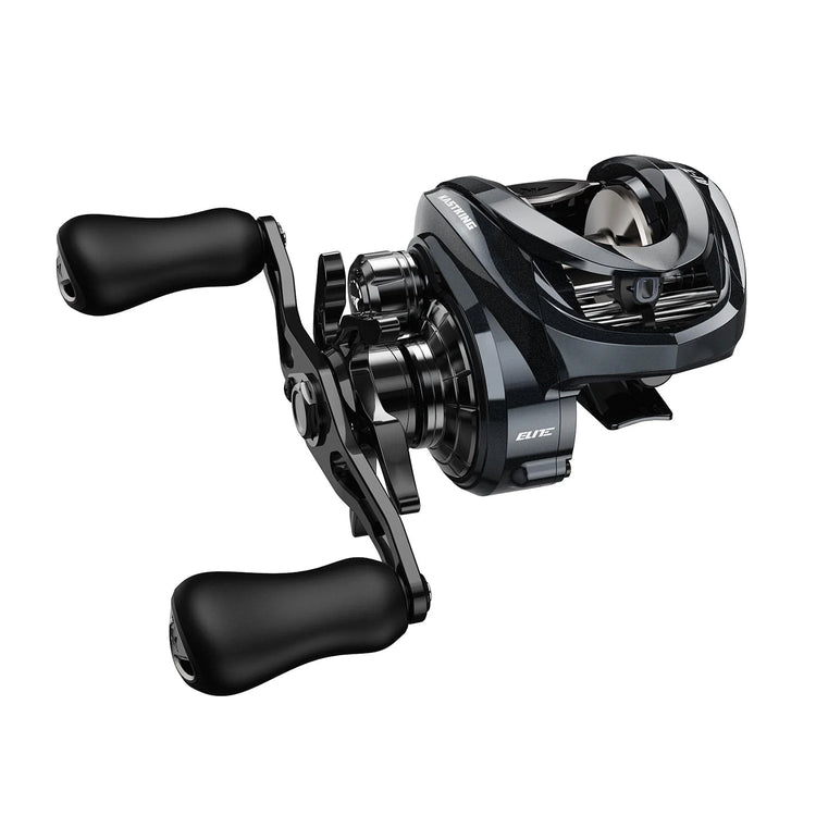 KastKing Al-Ti Elite Casting Reels