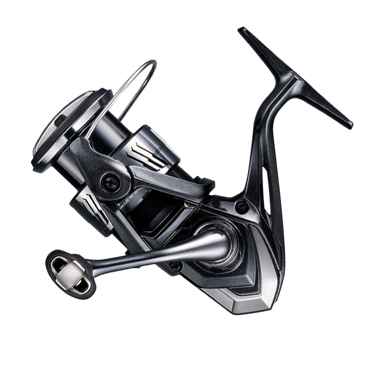 Shimano Miravel A Spinning Reels