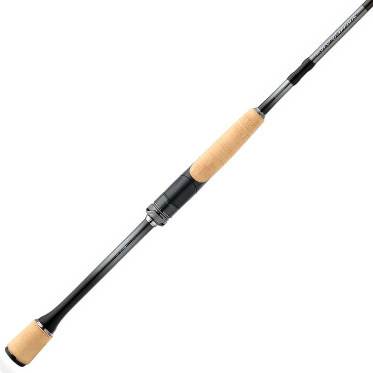 Shimano Poison Glorious Spinning Rods