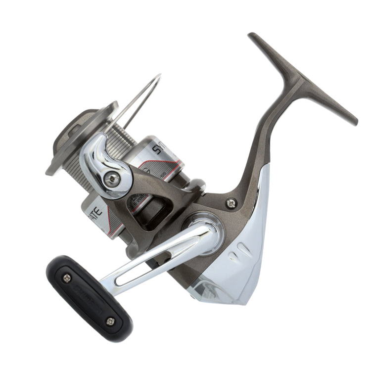 shimano 750 spinning reel 7000 Series Water Resistance Sunrise Fishing Co Designed for entry and experienced anglers alike Daiwa Tanacom 750 Power Assisted