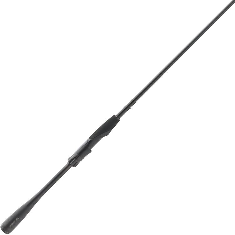 Shimano Zodias B Spinning Rods