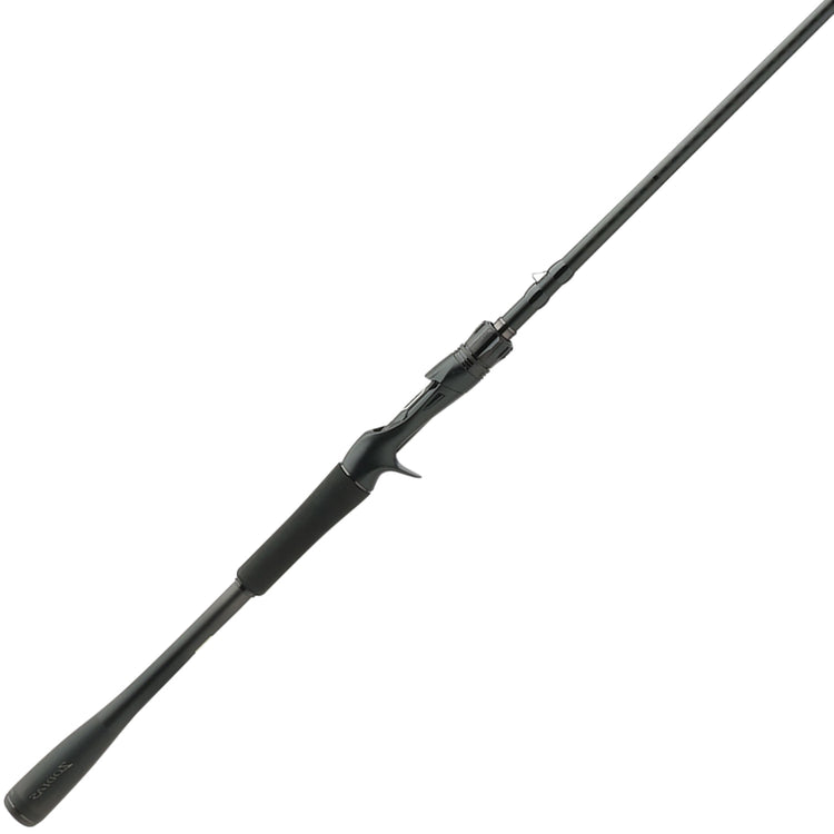 Shimano Zodias B Casting Rods BFS