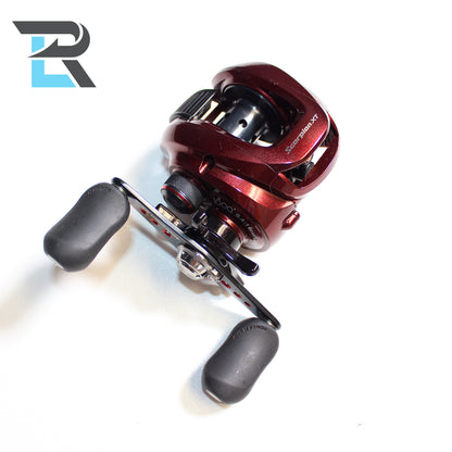 Shimano Scorpion XT 1000 6.4:1 Gear Ratio - Used Casting Reel - Excellent Condition
