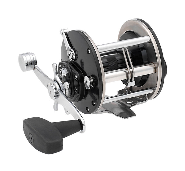 【未使用品】PENN 209M Level Wind Penn Levelwind Reel Conv 3.2:1 290/20 P209M – The Rod Locker