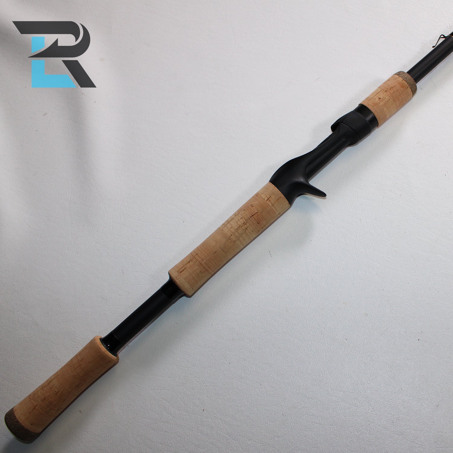G. Loomis 24GLX894c FPR 7'5