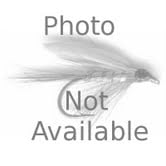 Image displays the text "Photo Not Available" over a faded graphic, possibly of the Fish With Attitude Deluxe Boat Tote Green by americanlegacyfishing, with a watermark. No actual product photograph is shown.