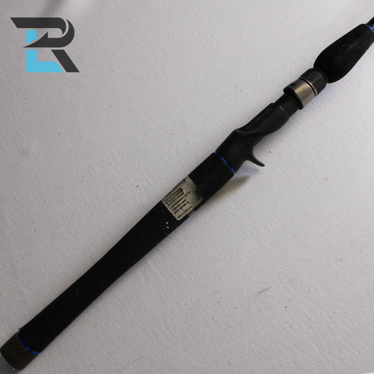 Dobyns Champion 795SB MT - Used Casting Rod - Fair Condition