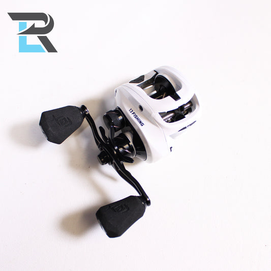 corrado 300 e fishing reel Shimano Curado K CU301HGK Ball+bearing_specs005:6BB; 1RB Color:Pink Yellow The Difference Between Fishing methodical presentations