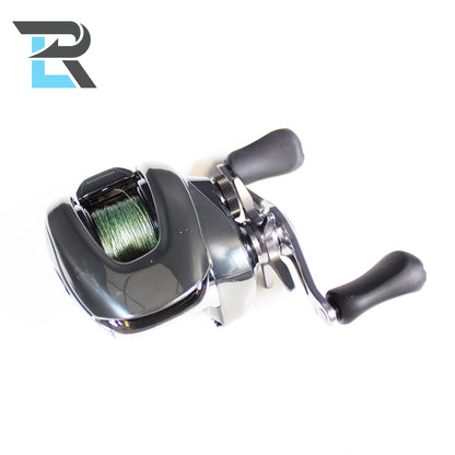 Shimano Antares ANT101XGB - Used Casting Reel - Excellent Condition