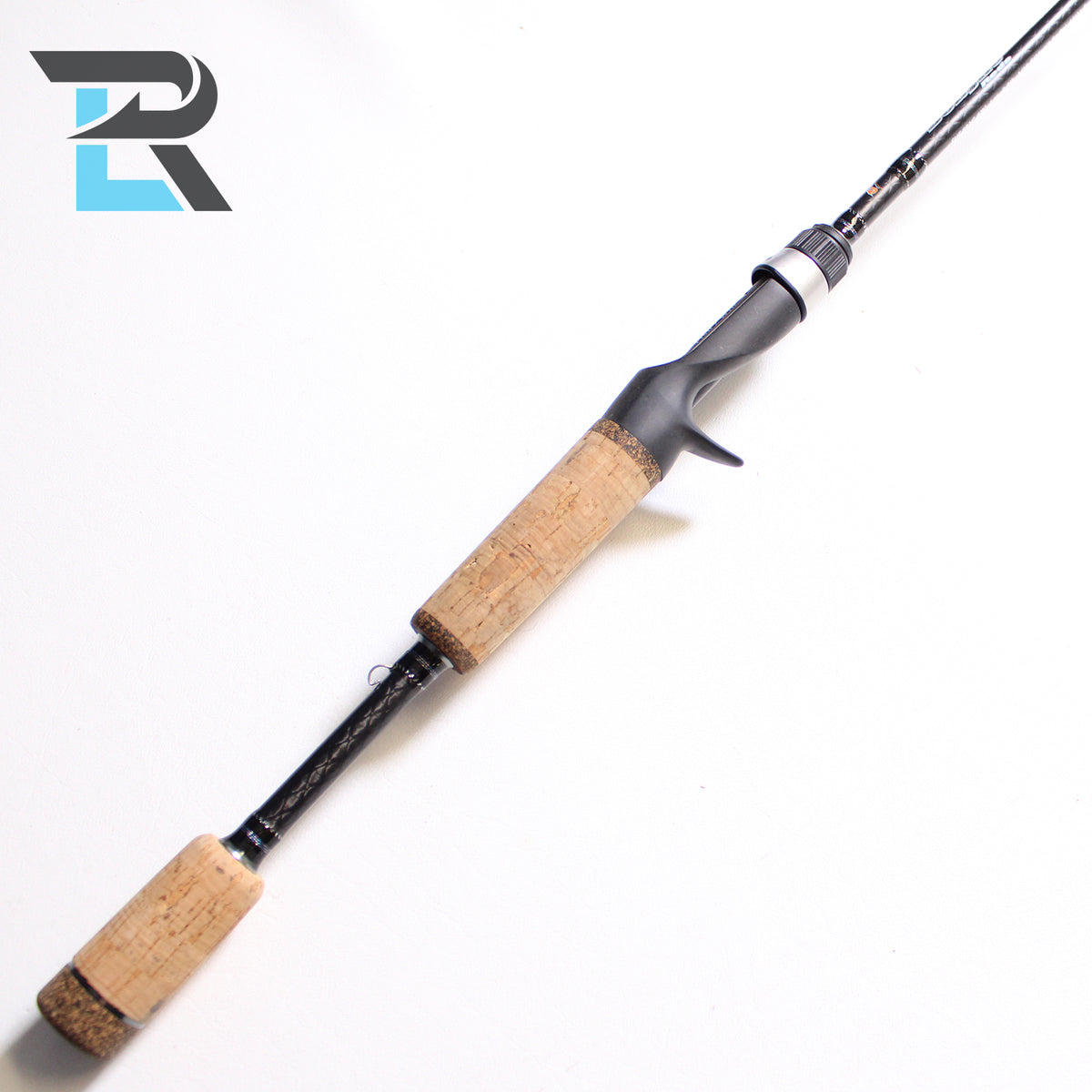 Dobyns Sierra SUF691C - Used Casting Rod - Very Good Condition