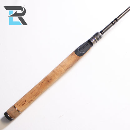 Dobyns Xtasy Series DRX 723SF - Used Spinning Rod - Excellent Condition