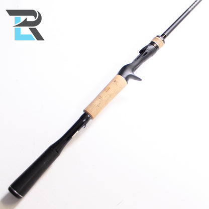 Shimano Expride EXC610MHB - Used Casting Rod - Very Good Condition
