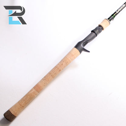 G. Loomis IMX-PRO 913C JWR - Used Casting Rod - Excellent Condition