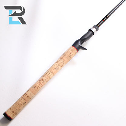 Dobyns Kaden KD713C - Used Casting Rod - Very Good Condition