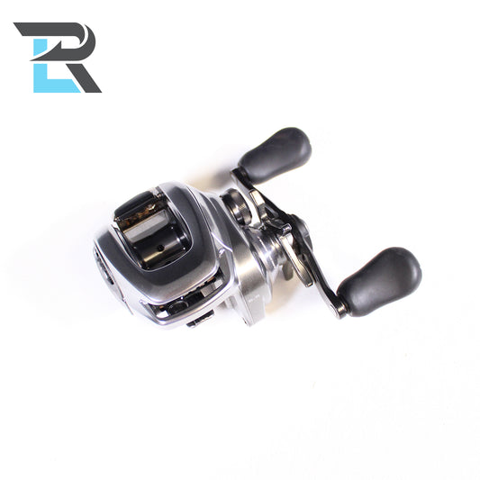 Shimano Bantam PGL 5.5:1 Gear Ratio - Used Casting Reel - Very Good Condition
