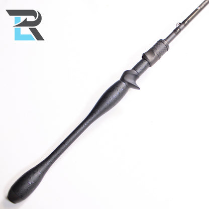 St. Croix Legend Xtreme XFC70MHF - Used Casting Rod - Excellent Condition