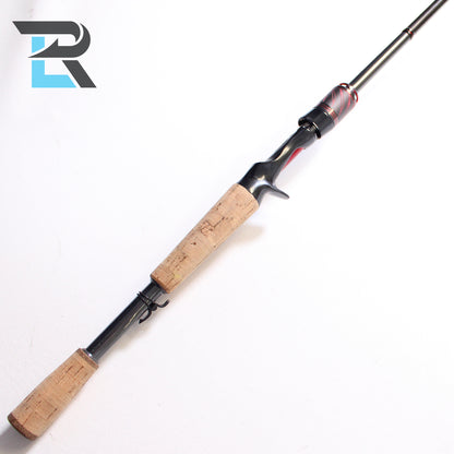Daiwa Steez STAGS691MFB - Used Casting Rod - Very Good Condition