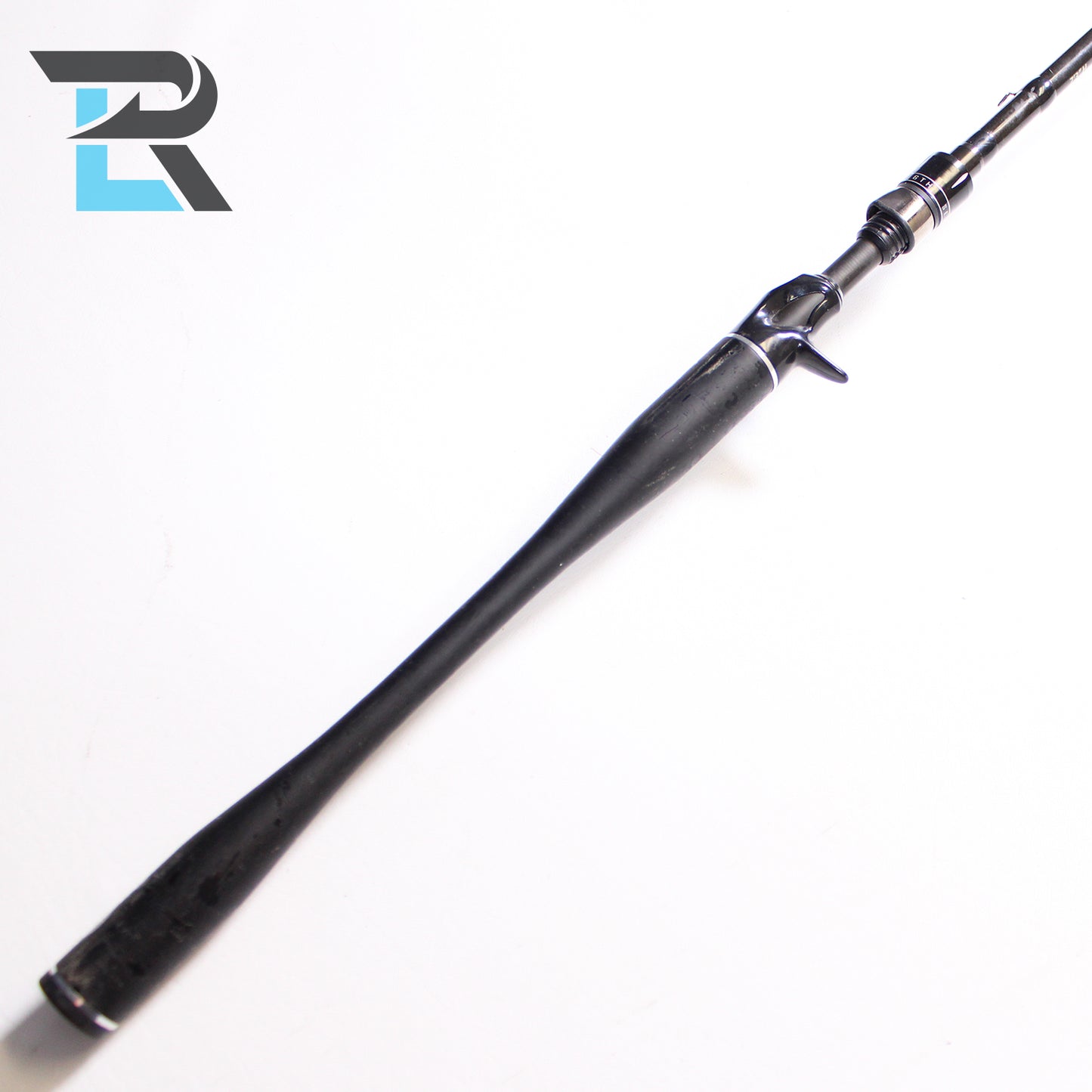 6th Sense ESP RODRESPHMF73 - Used Casting Rod - Good Condition