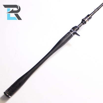 6th Sense ESP RODRESPHMF73 - Used Casting Rod - Good Condition