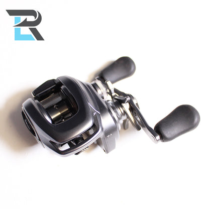 Shimano Bantam 151HGA 7.1:1 Gear Ratio - Used Casting Reel - Excellent Condition