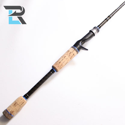 Dobyns Champion XP DC703C - Used Casting Rod - Good Condition