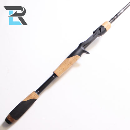 Fenwick World Class WLDB71M-MFC - Used Casting Rod - Excellent Condition