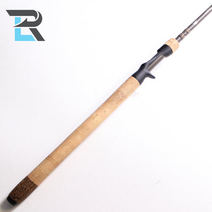 Fenwick HMG B78MH-FC - Used Casting Rod - Very Good Condition
