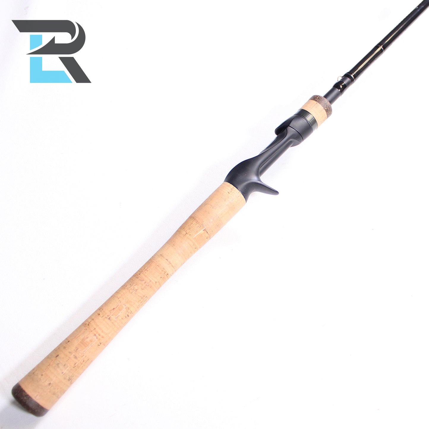G. Loomis IMX-PRO 823C MBR - Used Casting Rod - Excellent Condition