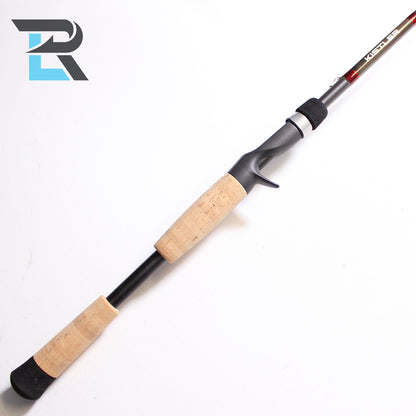 Kistler Z-Bone ZB7045HMH - Used Casting Rod - Excellent Condition