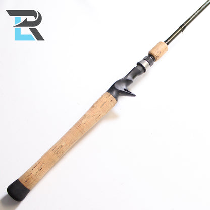 St. Croix Legend Elite LEC70MF - Used Casting Rod - Very Good Condition