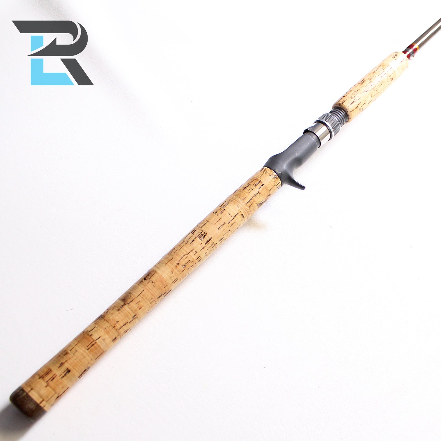 St. Croix Premier PM-60H - Used Casting Rod - Good Condition