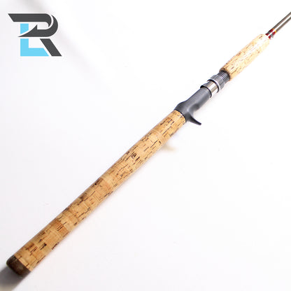 St. Croix Premier PM-60H - Used Casting Rod - Good Condition