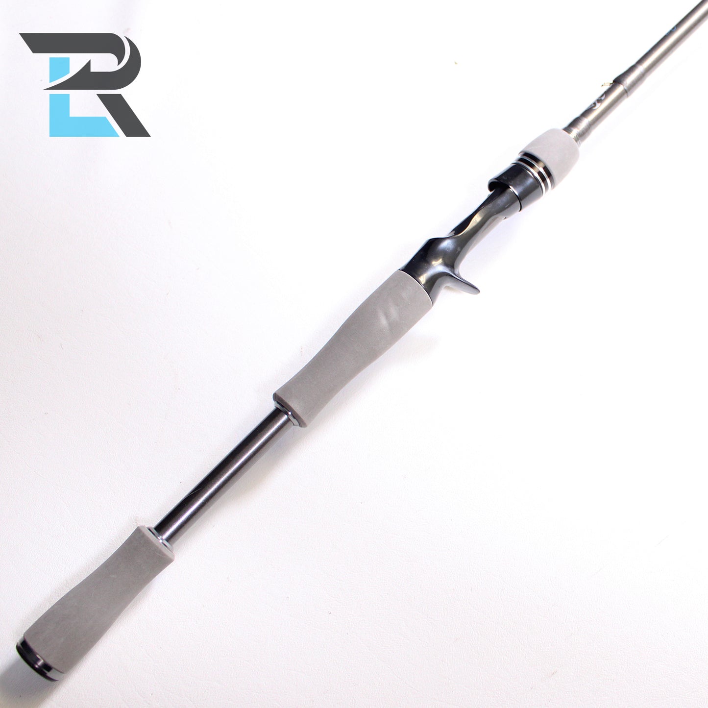 Daiwa Tatula Elite TTEL721MHRB - Used Casting Rod - Excellent Condition