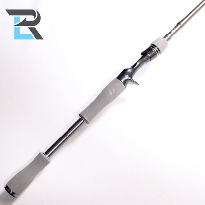 Daiwa Tatula Elite TTEL721MHRB - Used Casting Rod - Excellent Condition