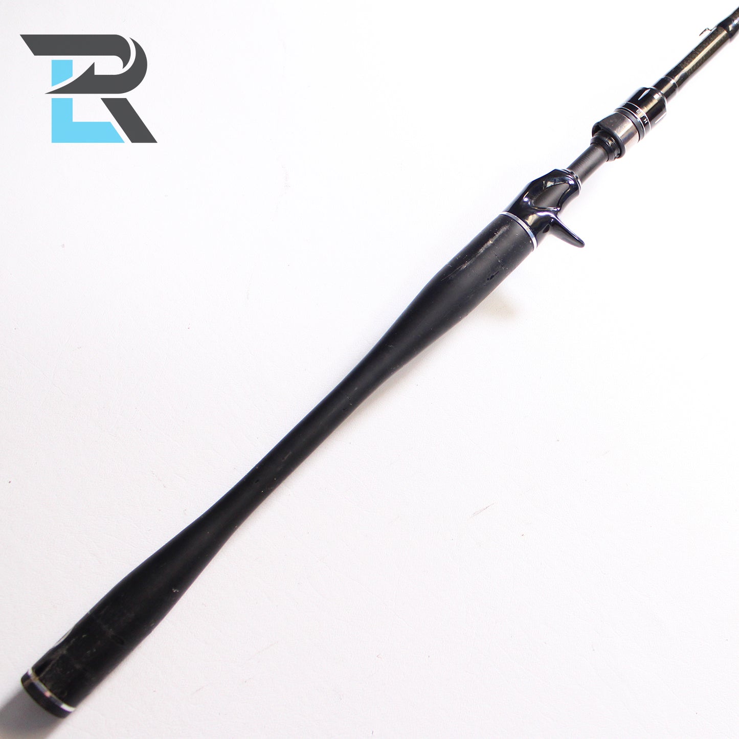 6th Sense ESP RODRESPMM79 - Used Casting Rod - Good Condition