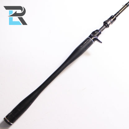 6th Sense ESP RODRESPMM79 - Used Casting Rod - Good Condition
