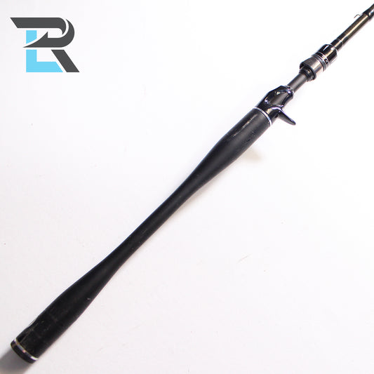 6th Sense ESP RODRESPMM79 - Used Casting Rod - Good Condition