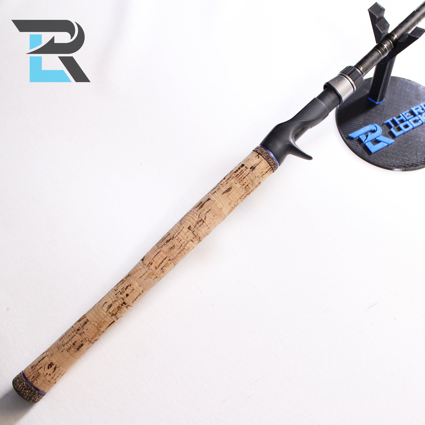 Dobyns Rods- CHAMPION XP Series
