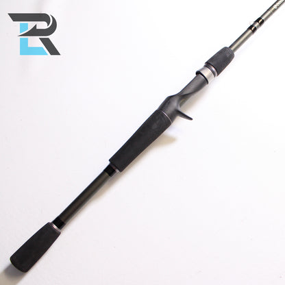 Douglas XMatrix DXC 715F - Used Casting Rod - Excellent Condition