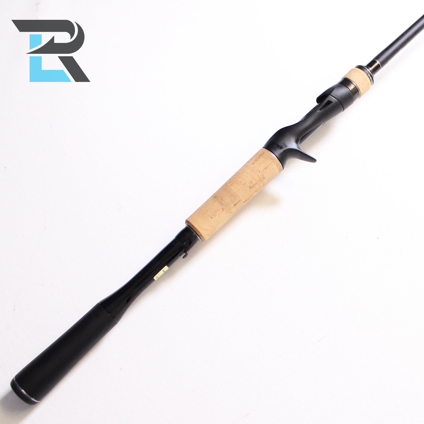 Shimano Expride EXC70MGB - Used Casting Rod - Excellent Condition