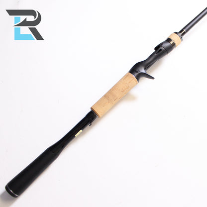 Shimano Expride EXC70MGB - Used Casting Rod - Excellent Condition