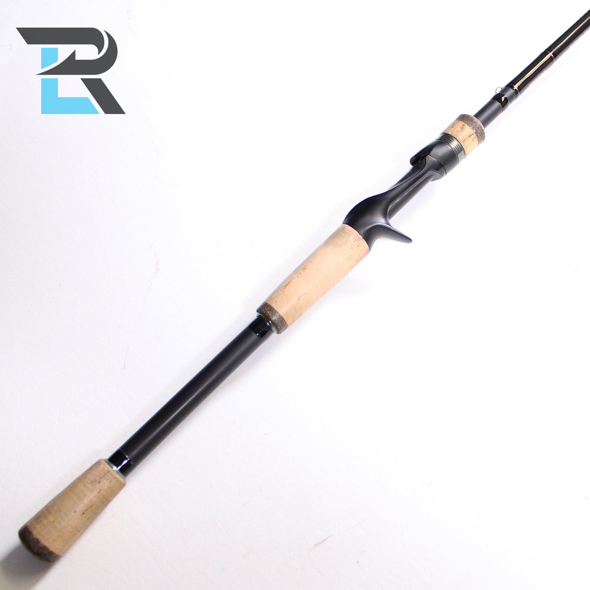 G. Loomis IMX-PRO 894C JWR - Used Casting Rod - Excellent Condition