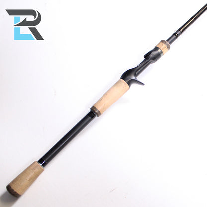 G. Loomis IMX-PRO 894C JWR - Used Casting Rod - Excellent Condition