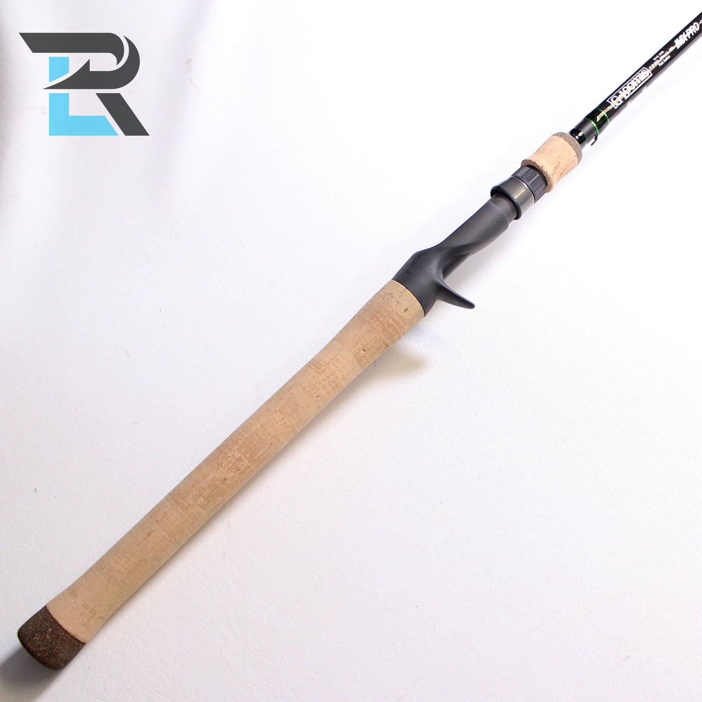 G. Loomis IMX-PRO 874C CRR - Used Casting Rod - Excellent Condition